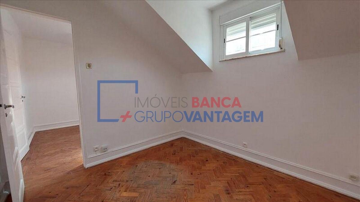 Apartamento T3 para Venda em Queluz e Belas