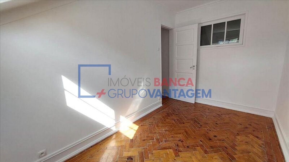 Apartamento T3 para Venda em Queluz e Belas