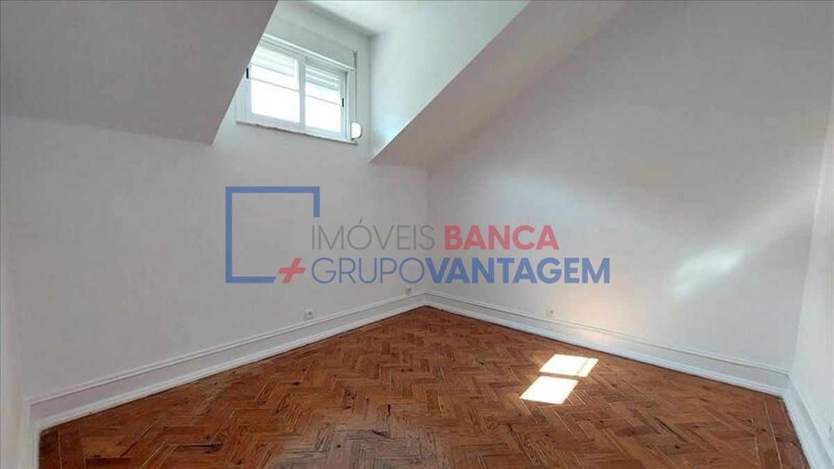 Apartamento T3 para Venda em Queluz e Belas