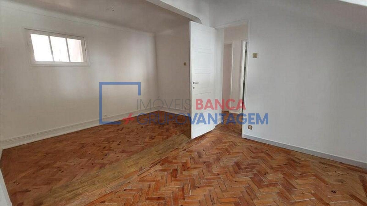 Apartamento T3 para Venda em Queluz e Belas