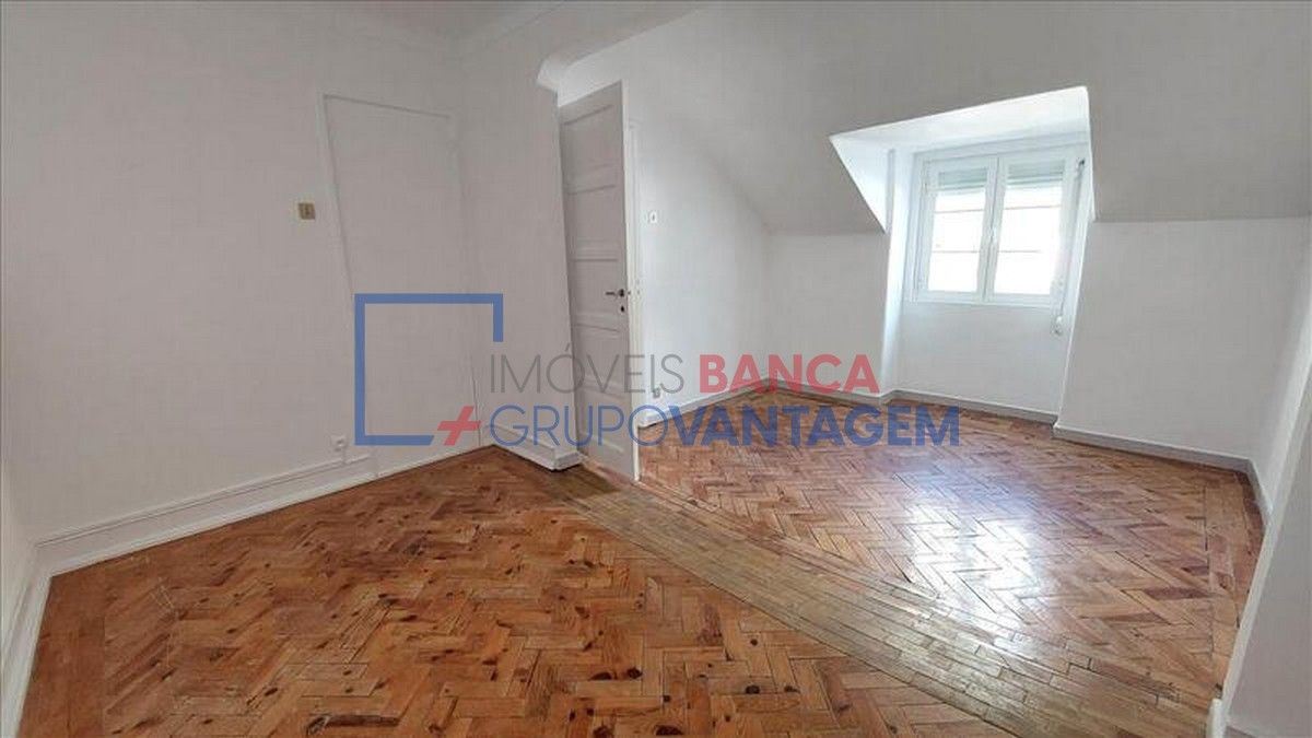 Apartamento T3 para Venda em Queluz e Belas