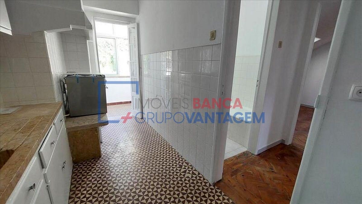 Apartamento T3 para Venda em Queluz e Belas
