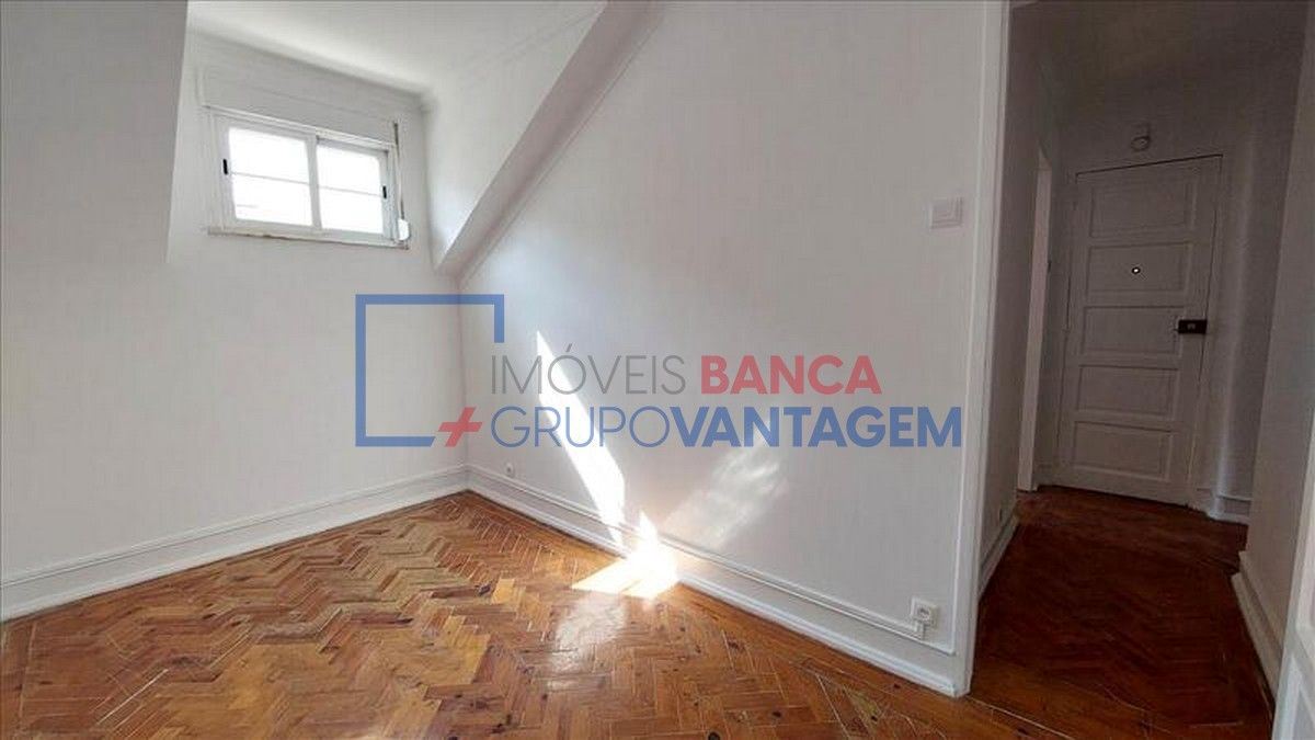 Apartamento T3 para Venda em Queluz e Belas