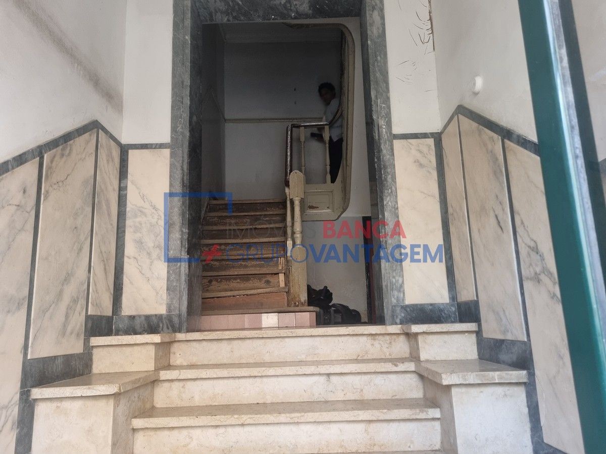 Apartamento T3 para Venda em Queluz e Belas