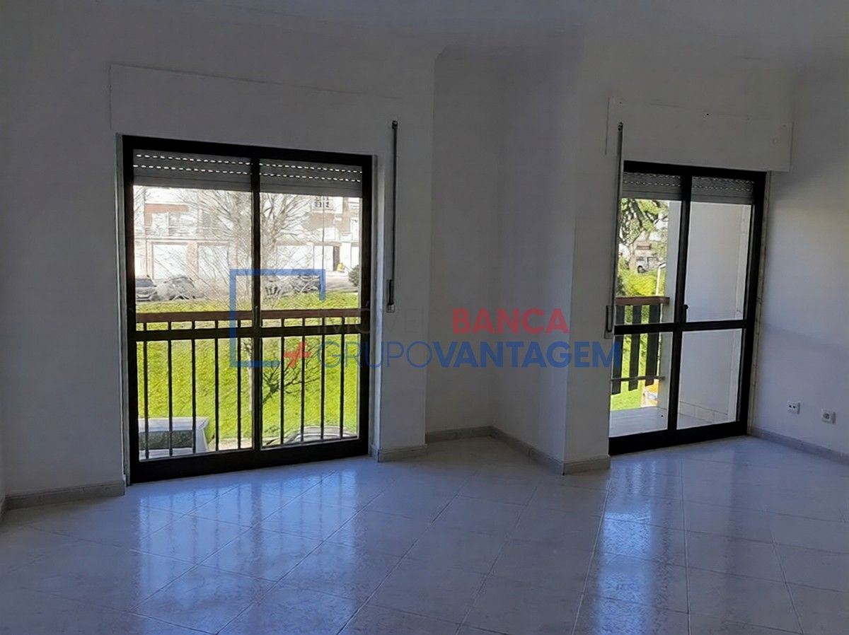 Apartamento T3 para Venda em Rio de Mouro