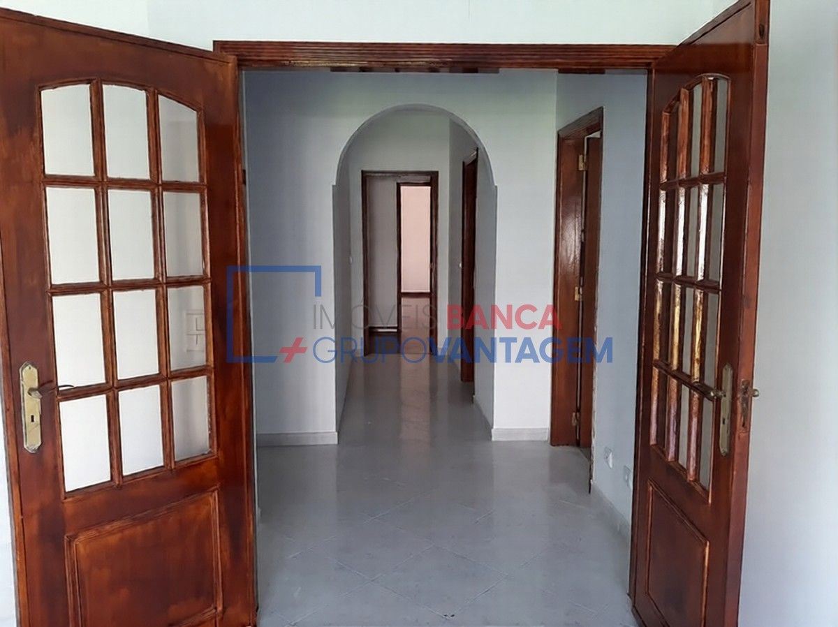 Apartamento T3 para Venda em Rio de Mouro