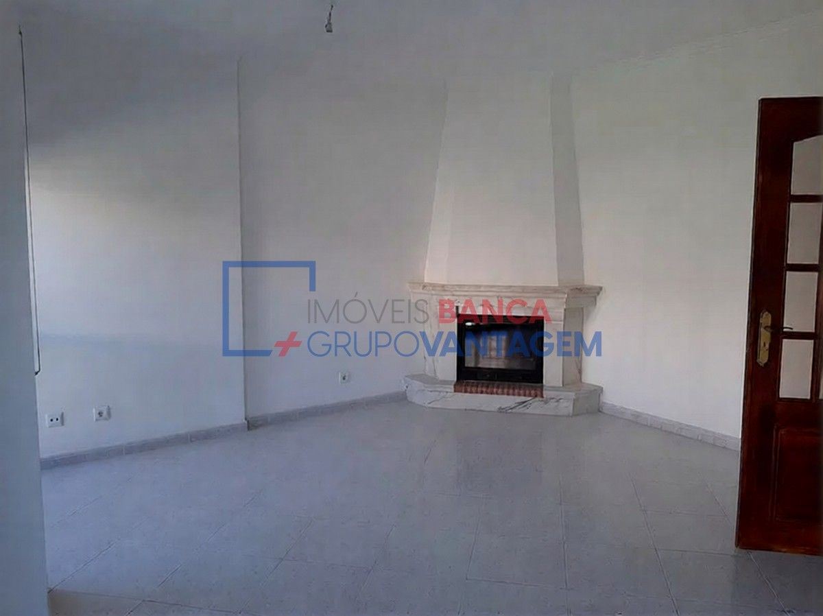 Apartamento T3 para Venda em Rio de Mouro