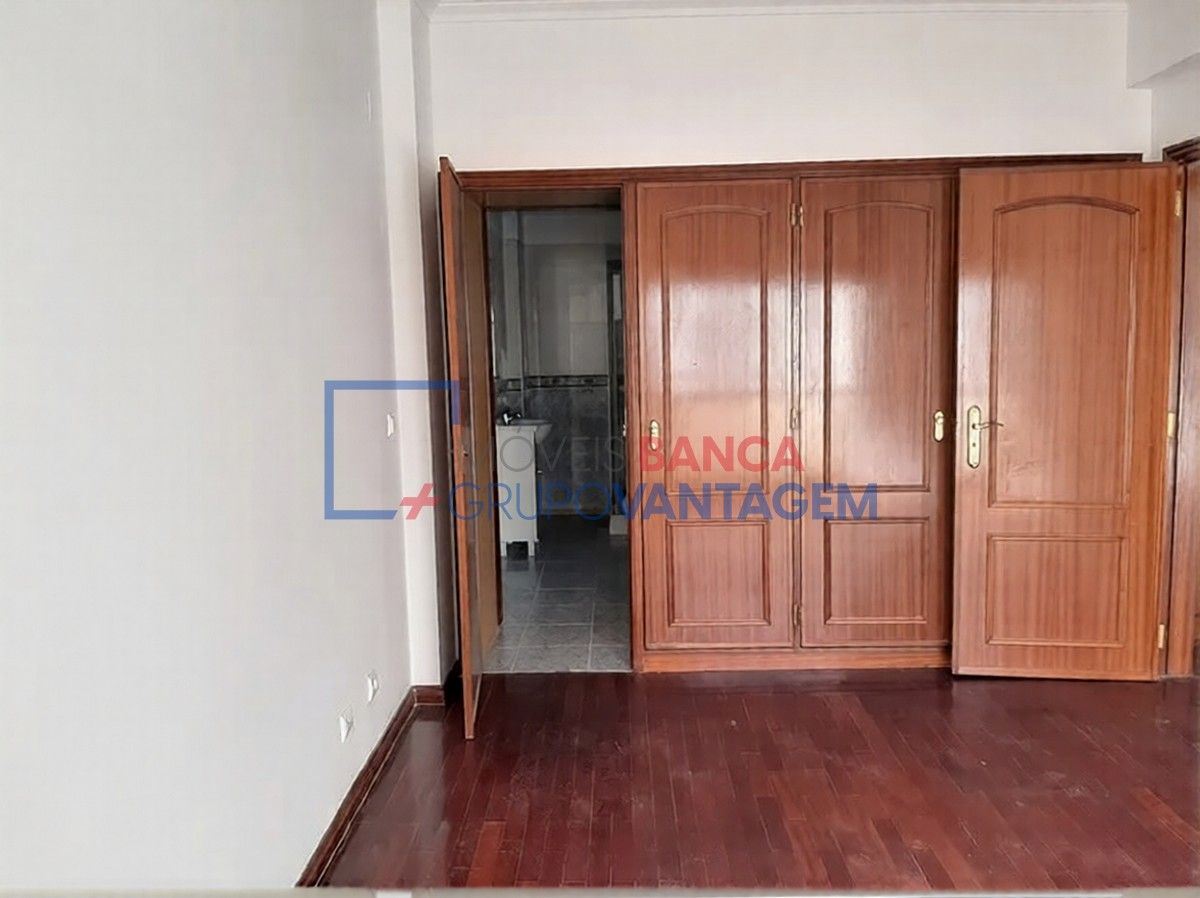 Apartamento T3 para Venda em Rio de Mouro
