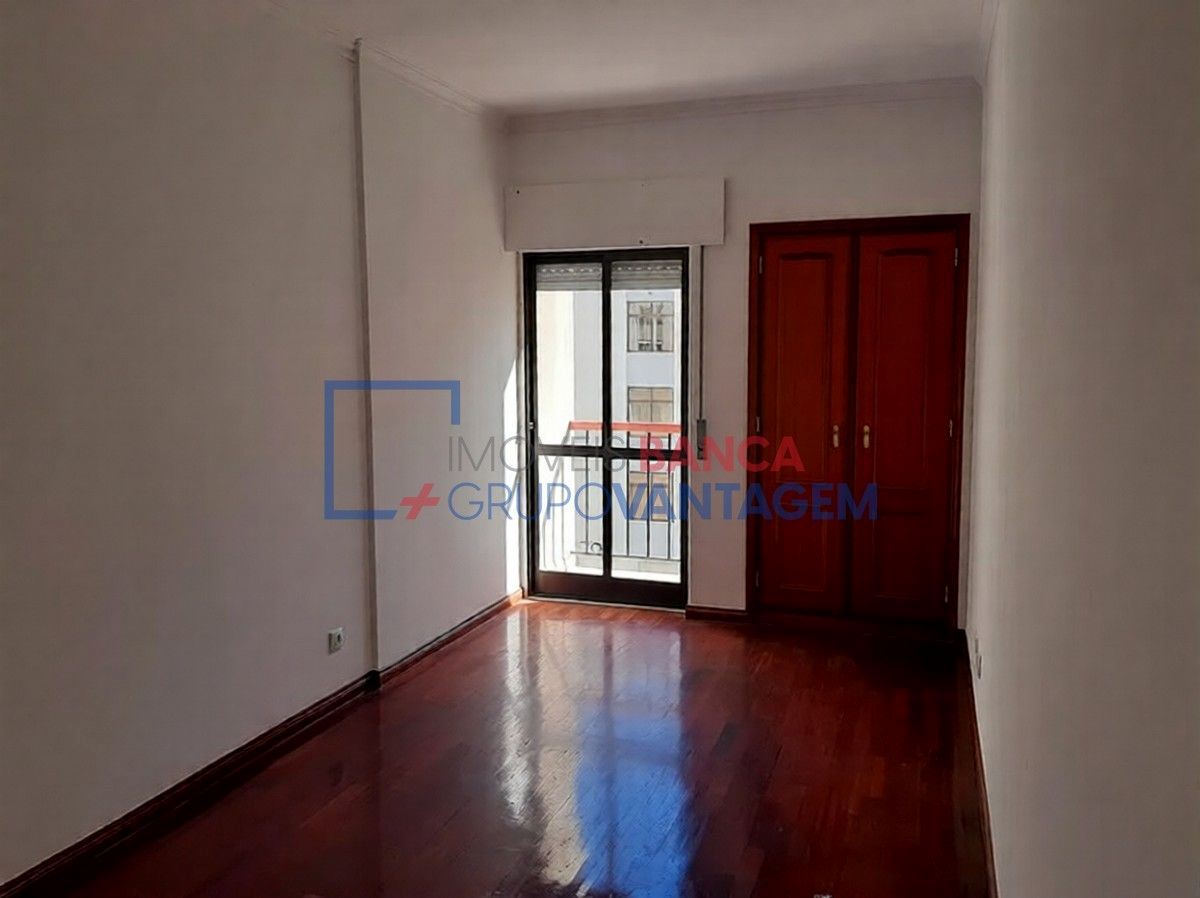 Apartamento T3 para Venda em Rio de Mouro