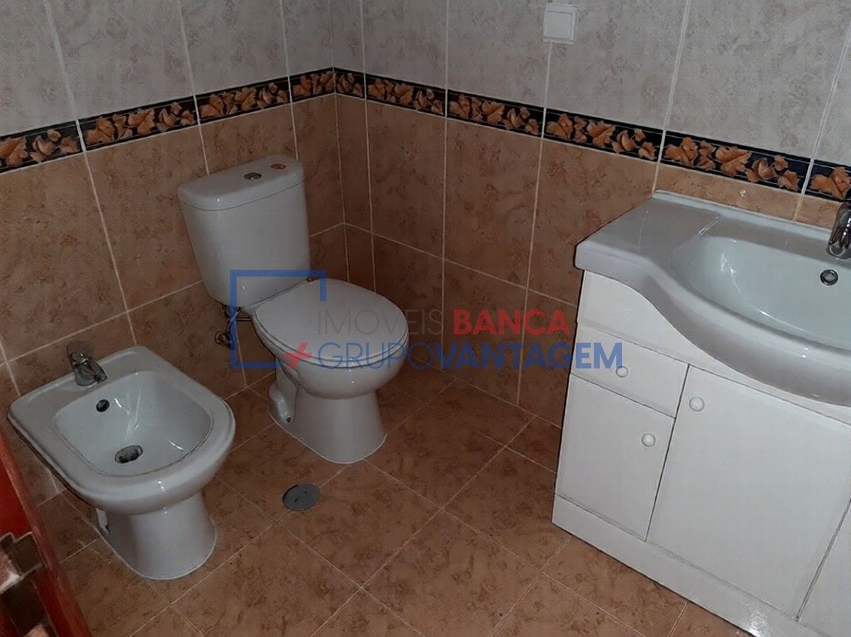 Apartamento T3 para Venda em Rio de Mouro