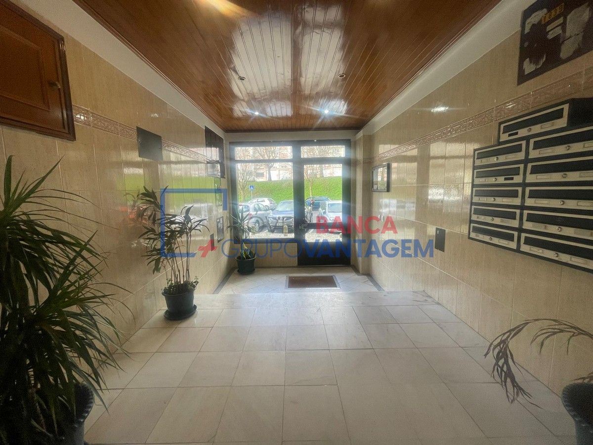 Apartamento T3 para Venda em Rio de Mouro