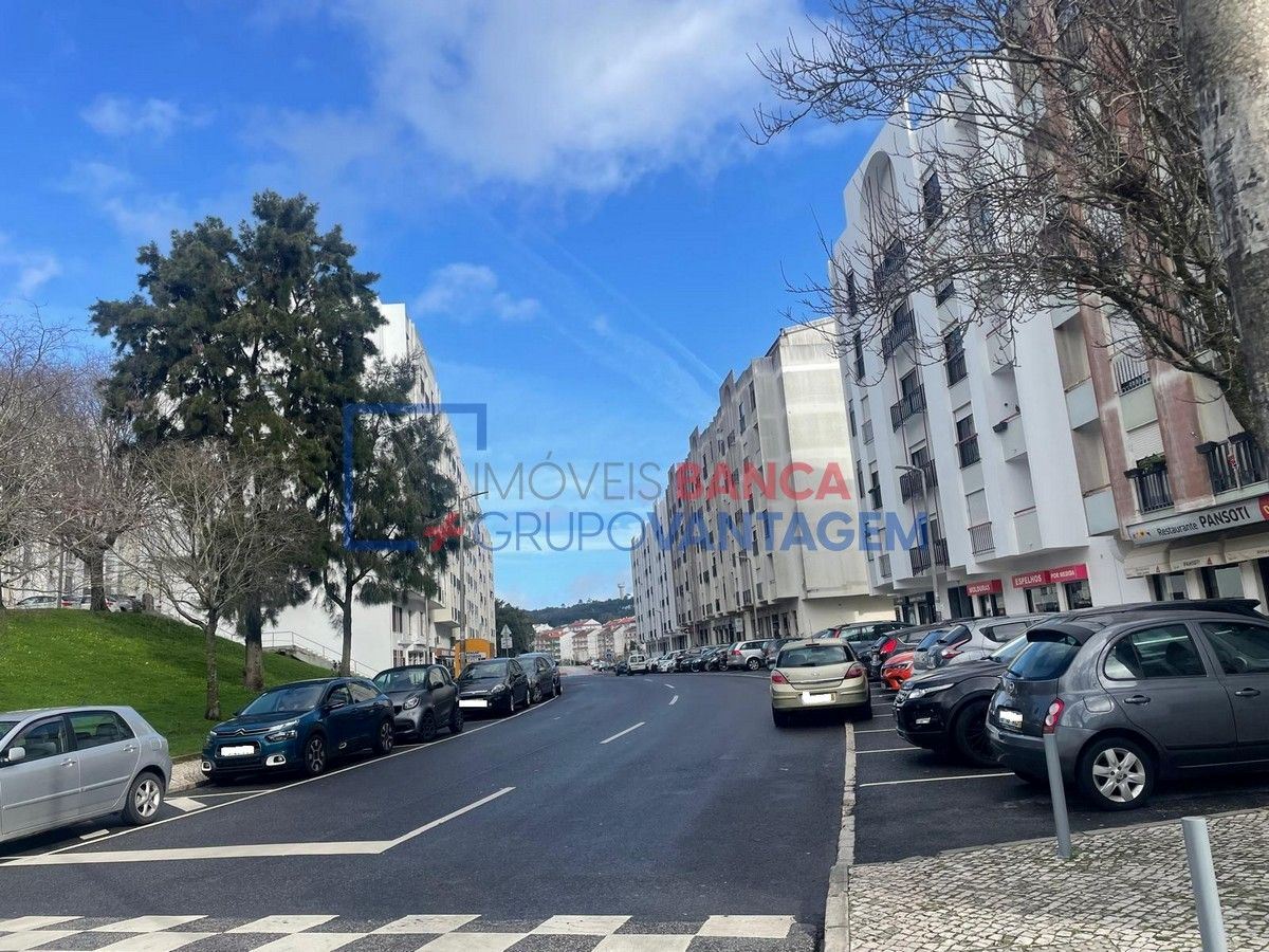 Apartamento T3 para Venda em Rio de Mouro