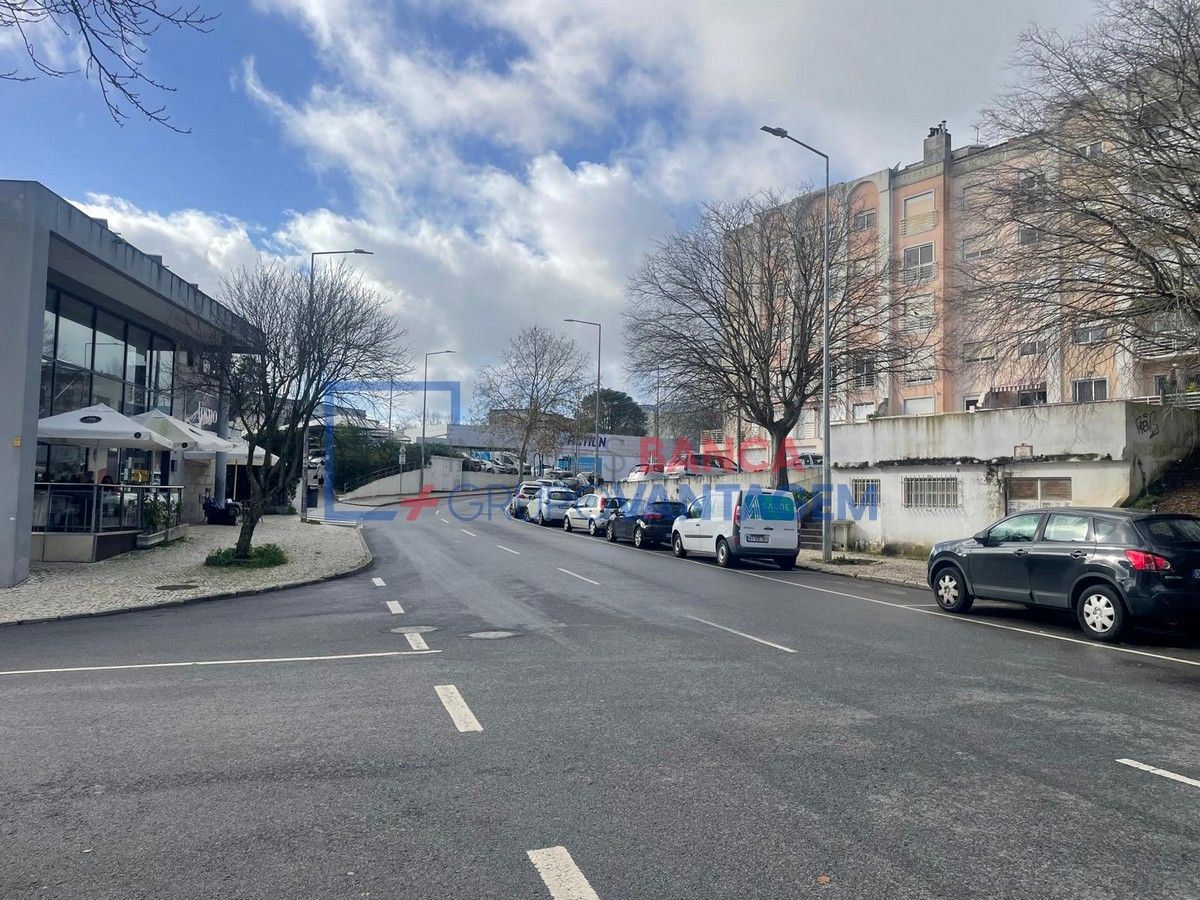 Apartamento T3 para Venda em Rio de Mouro