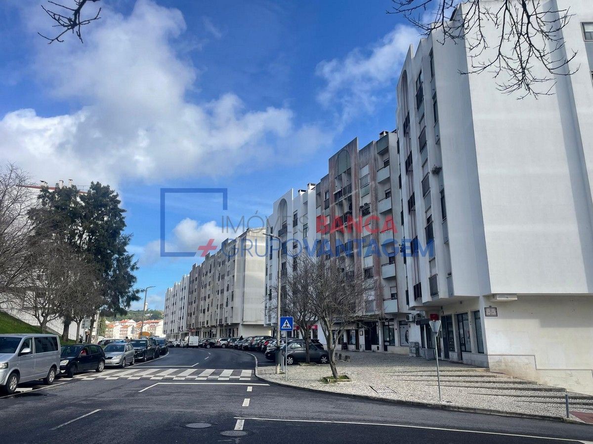 Apartamento T3 para Venda em Rio de Mouro