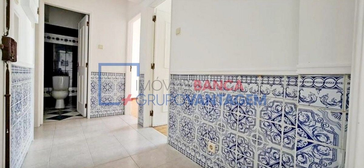 Apartamento T1 para Venda em Queluz e Belas