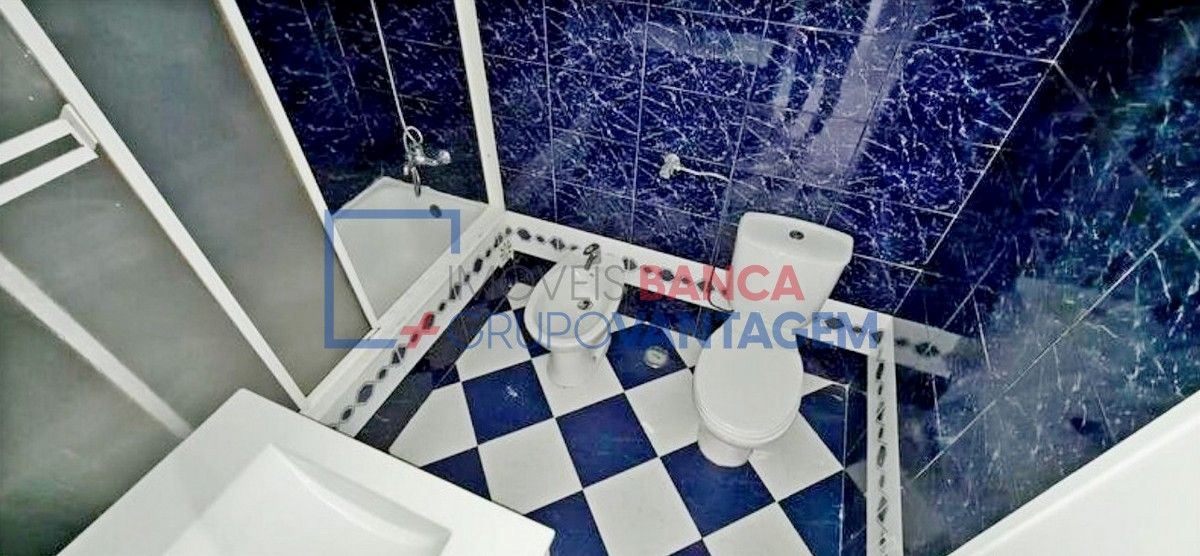 Apartamento T1 para Venda em Queluz e Belas