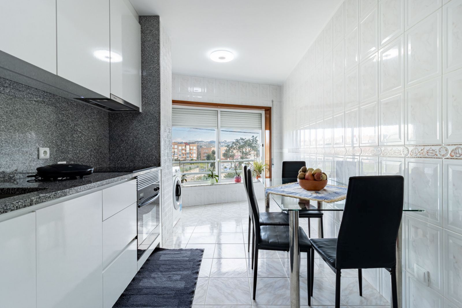 Apartamento T2 para Venda em Grijó e Sermonde