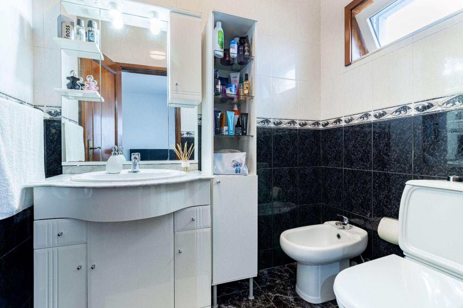 Apartamento T2 para Venda em Grijó e Sermonde