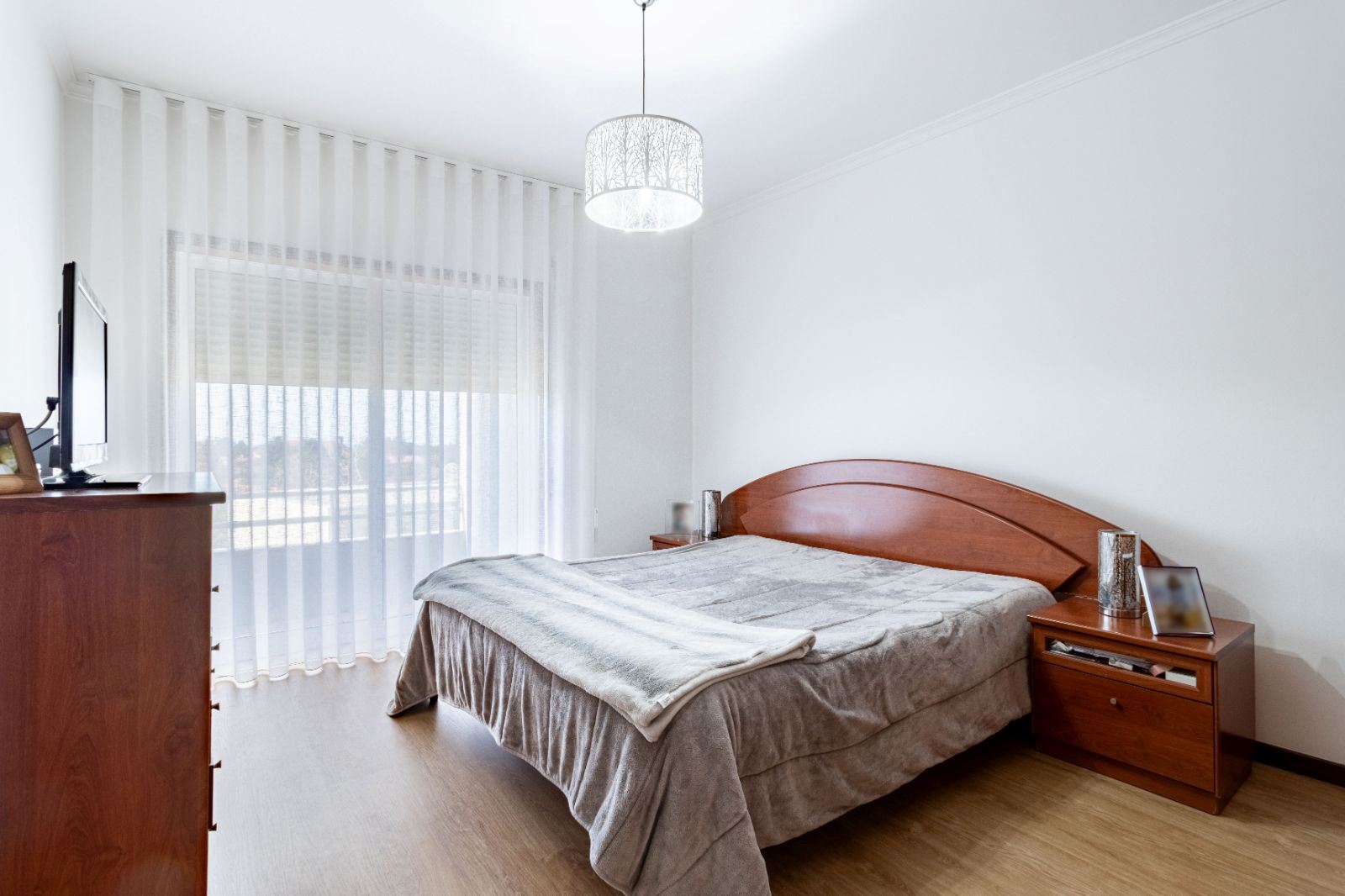 Apartamento T2 para Venda em Grijó e Sermonde