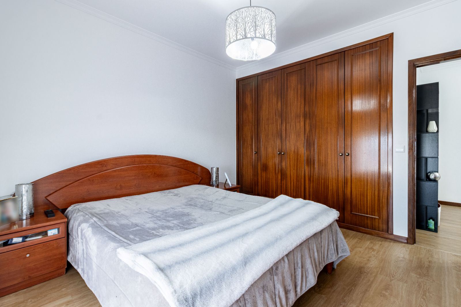 Apartamento T2 para Venda em Grijó e Sermonde