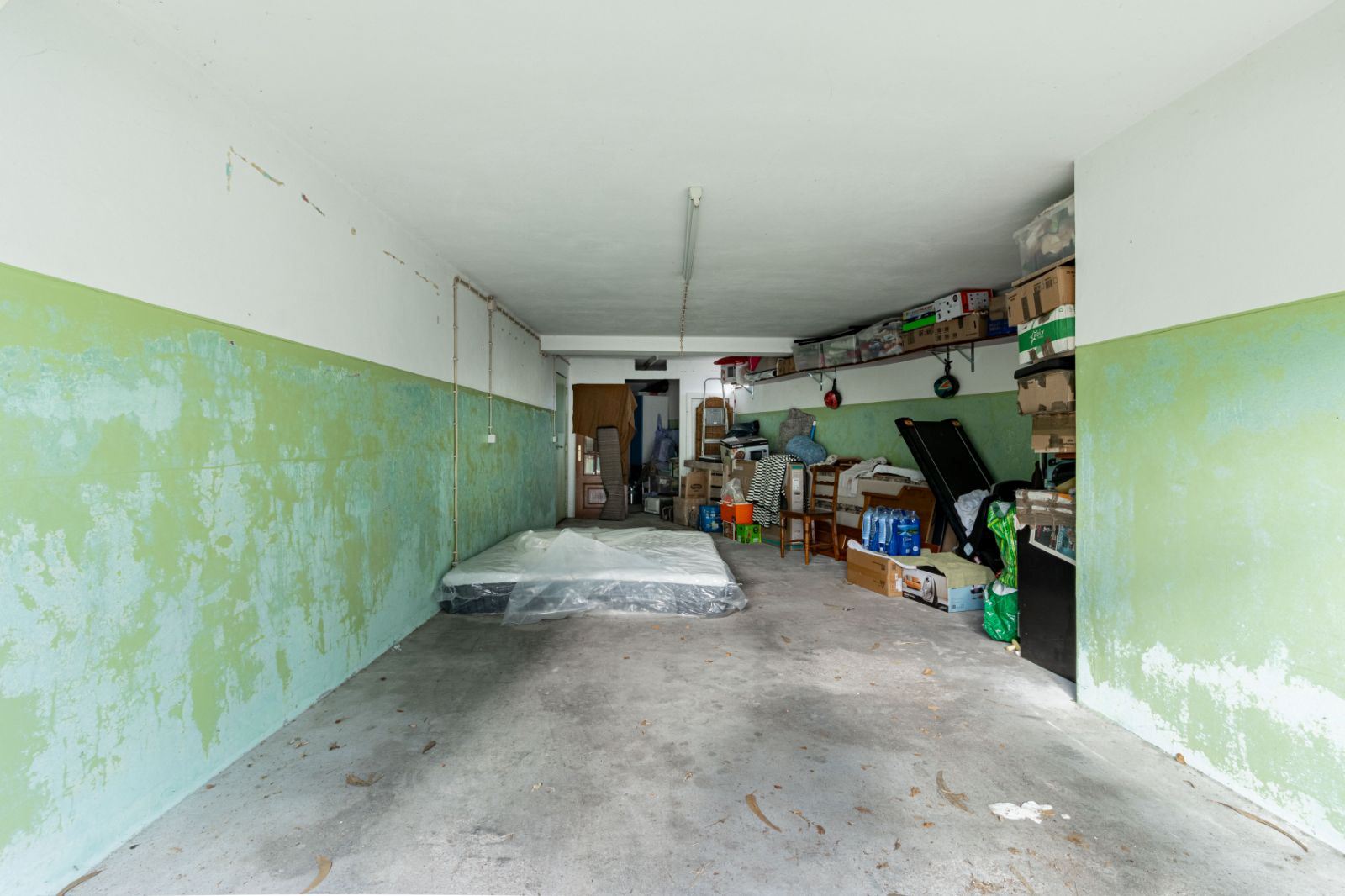 Apartamento T2 para Venda em Grijó e Sermonde