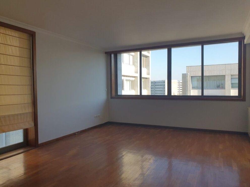 Apartamento T2 para Venda em Moreira