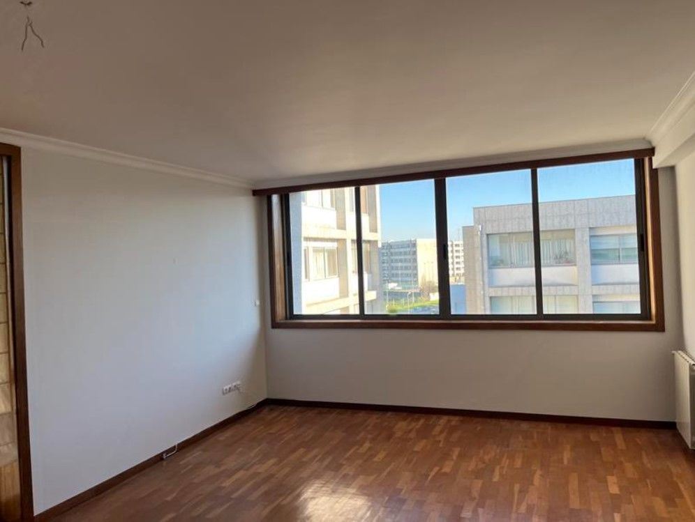 Apartamento T2 para Venda em Moreira
