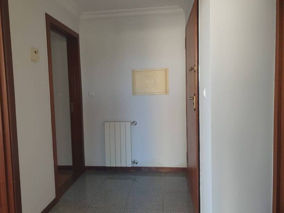 Apartamento T2 para Venda em Moreira