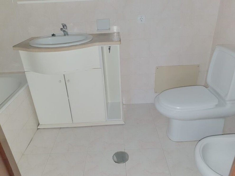 Apartamento T2 para Venda em Moreira