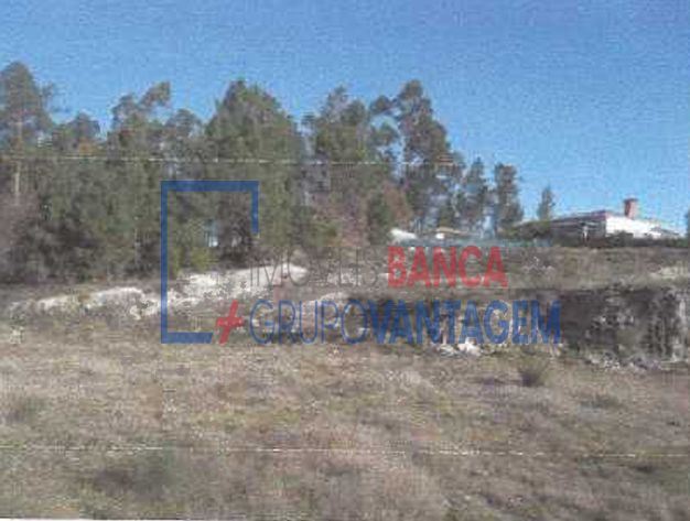 Terreno para Venda em Fonte Arcada e Oliveira