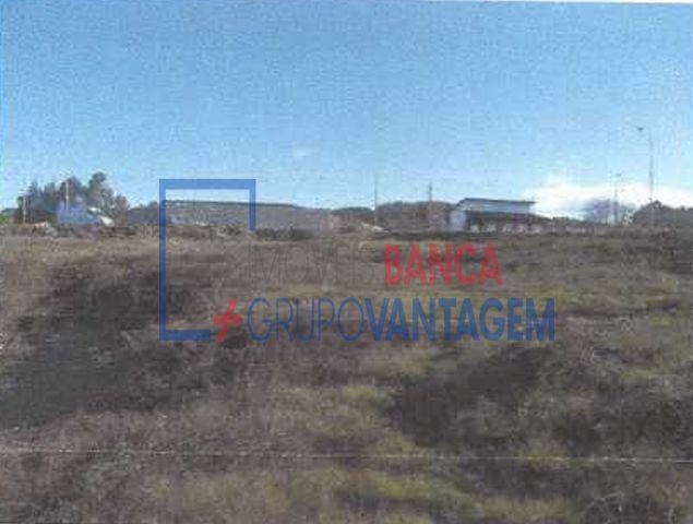 Terreno para Venda em Fonte Arcada e Oliveira