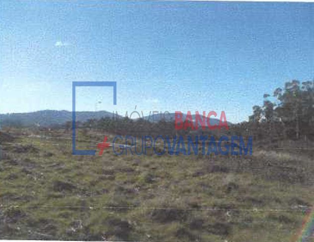 Terreno para Venda em Fonte Arcada e Oliveira