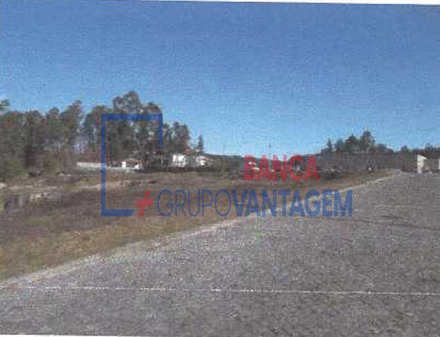 Terreno para Venda em Fonte Arcada e Oliveira