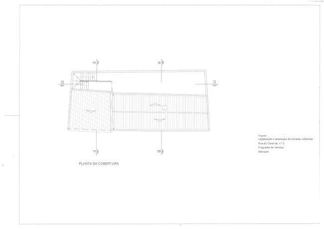 Moradia T2 para Venda em Ventosa