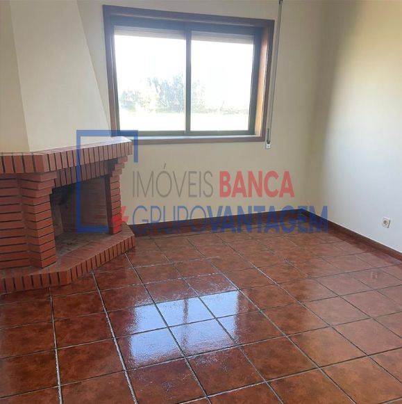 Apartamento T1 para Venda em Paço de Sousa