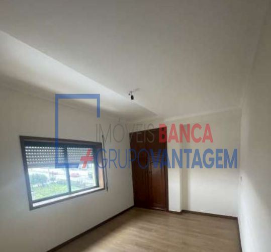 Apartamento T1 para Venda em Paço de Sousa