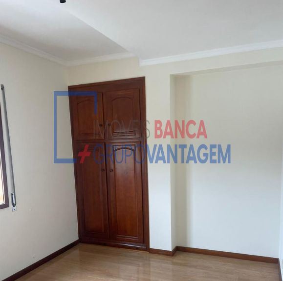 Apartamento T1 para Venda em Paço de Sousa
