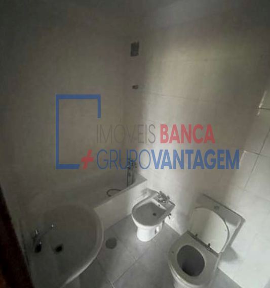 Apartamento T1 para Venda em Paço de Sousa