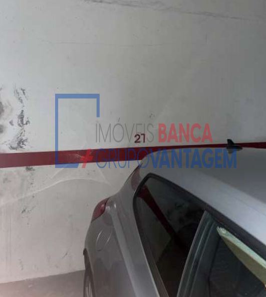 Apartamento T1 para Venda em Paço de Sousa