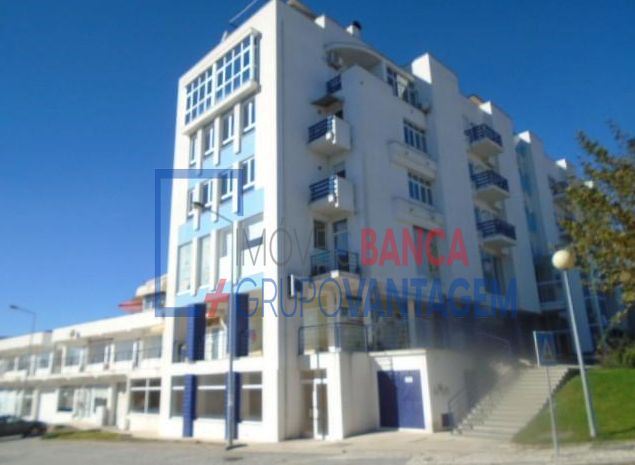 Negócio para Venda em Nelas