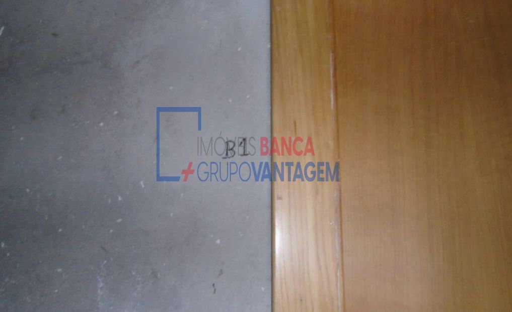 Negócio para Venda em Nelas