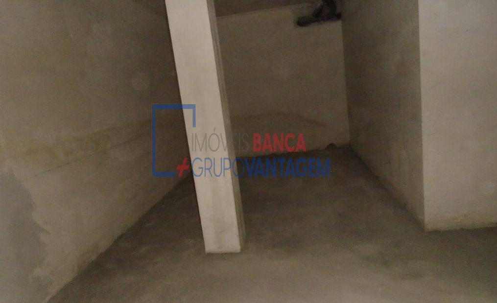 Negócio para Venda em Nelas