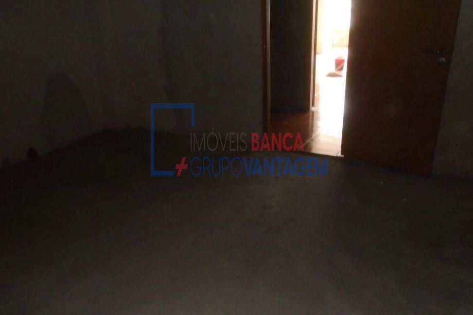 Negócio para Venda em Nelas