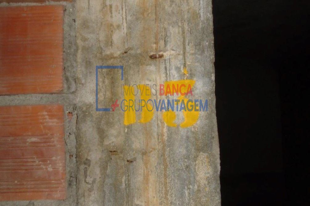 Negócio para Venda em Nelas