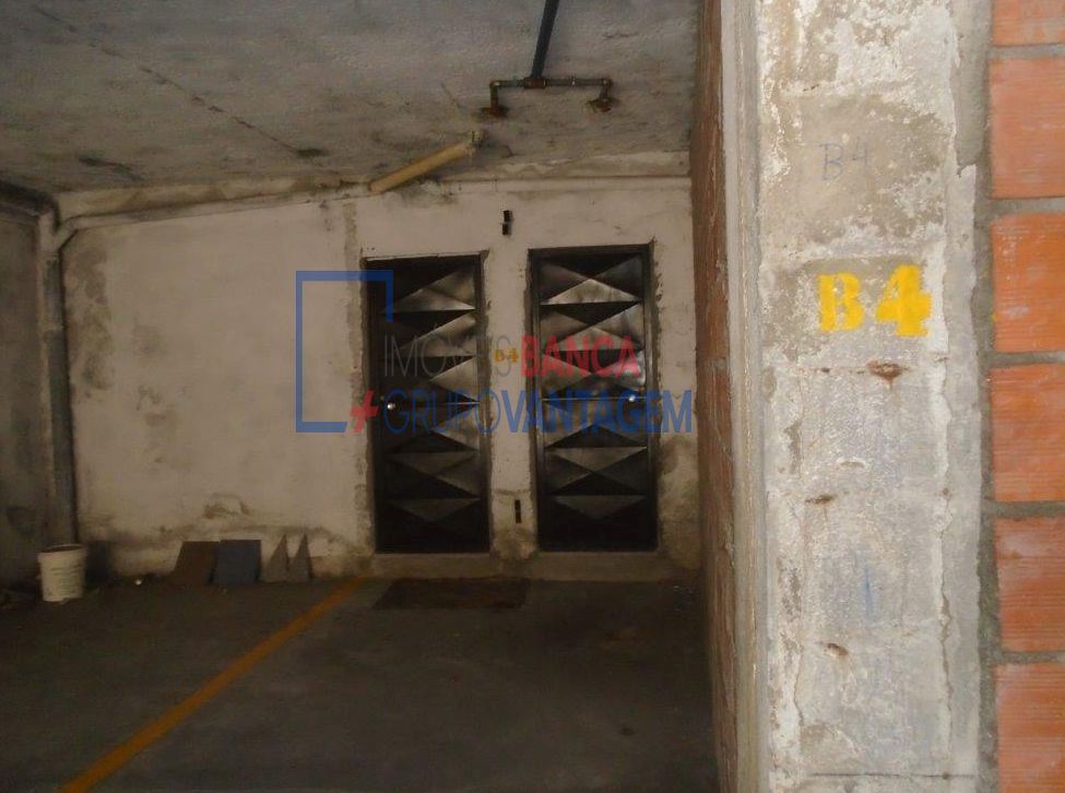 Negócio para Venda em Nelas