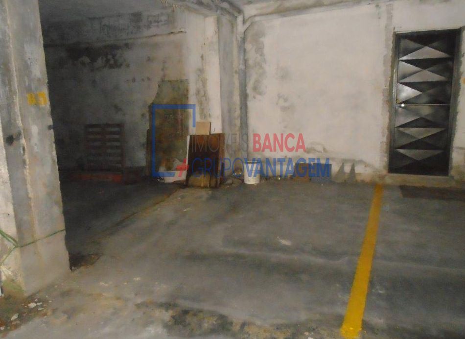 Negócio para Venda em Nelas