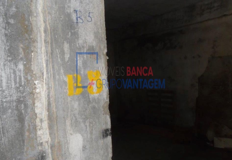 Negócio para Venda em Nelas