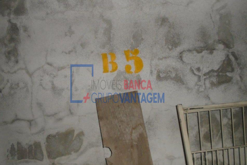 Negócio para Venda em Nelas