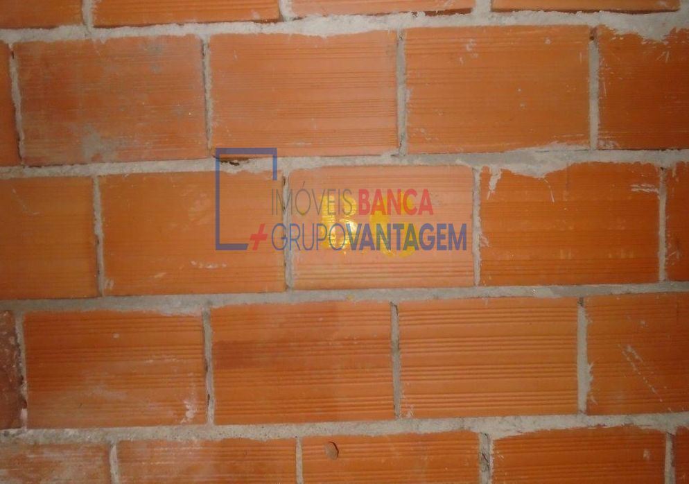 Negócio para Venda em Nelas