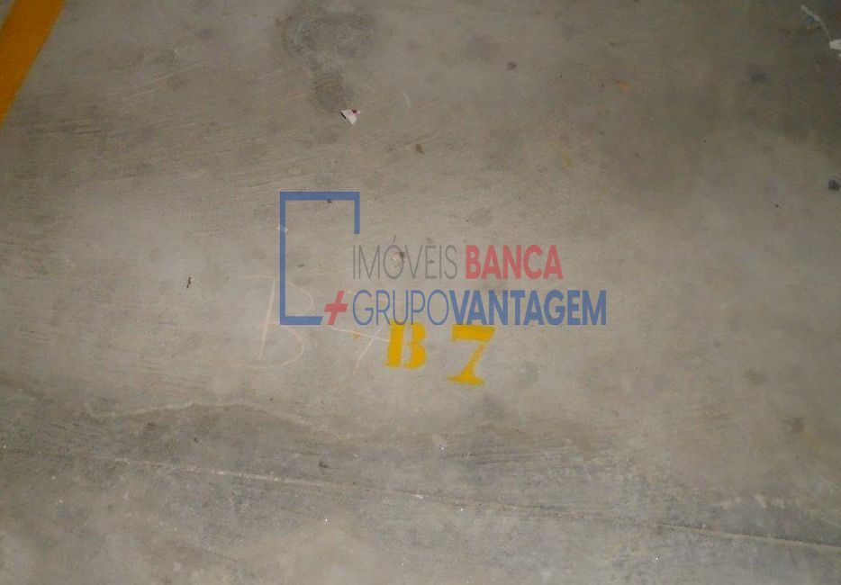 Negócio para Venda em Nelas